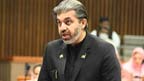 حکومت مذاکرات کیلئے عمران ،قیادت سے رابطہ کرے :علی محمد
