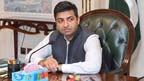 جنگلات اراضی پر قبضہ برداشت نہیں کیاجائیگا:ڈی سی راولپنڈی