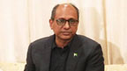 ایچ آئی وی متاثرہ بچوں کو تنہا نہیں چھوڑیں گے ، سعید غنی