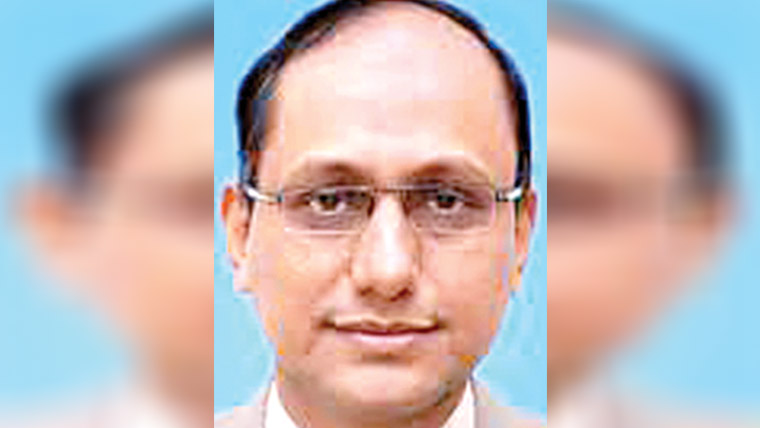 ایچ آئی وی پھیلاؤ ، ذمہ داربچ نہیں سکتے