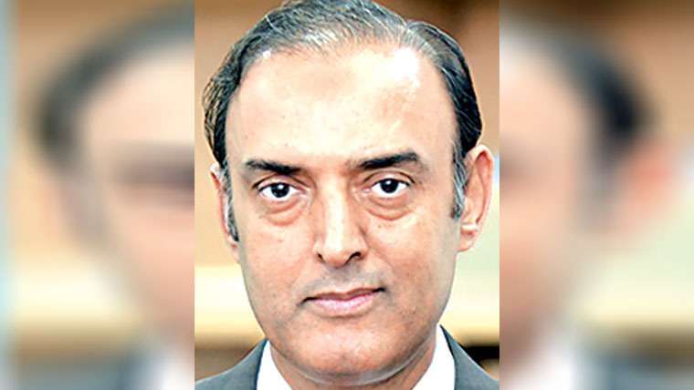 کل مانیٹری پالیسی کا اعلان کرینگے