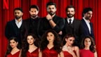نیٹ فلکس کی پہلی پاکستانی اوریجنل  سیریز رواں سال کے آخر میں ریلیز ہو گی