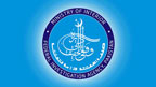  امیگریشن کلیئرنس کے دوران مسافر مشکوک سفری دستاویزات کی بنیاد پر آف لوڈ 