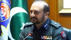 پہلی مرتبہ قتل کی وارداتیں 23فیصد کم ہوگئیں،آئی جی