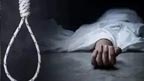 راولپنڈی،پھندا لگی لاش برآمد