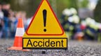 بہارہ کہو:ڈمپر، کیری ڈبہ کے حادثات میں 7افراد زخمی