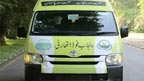 پنجاب فوڈ اتھارٹی کی کارروائی، 1ہزار لٹر پانی ملا دودھ تلف