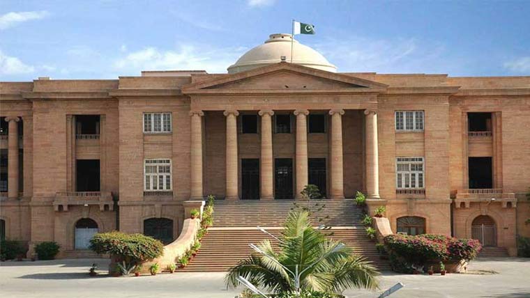 بجلی بلوں میں سیلزٹیکس وصولی کے خلاف درخواستیں مسترد