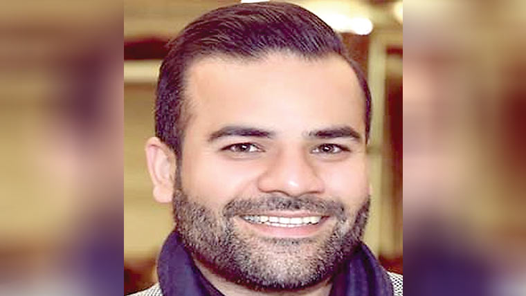  سپریم کو رٹ کا فیصلہ آئین کی بالادستی 