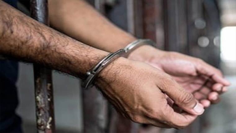 انڈونیشیا :پراسیکیوٹر گرفتار 1کروڑ 90 لاکھ ڈالرکی کرنسی  74 کلو سونے کی اینٹیں برآمد