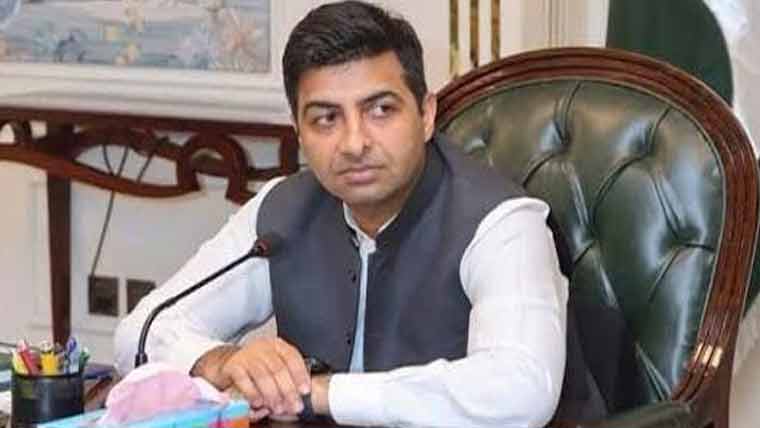 تمام ترقیاتی منصوبے بر وقت مکمل کیے جائیں، ڈی سی راولپنڈی