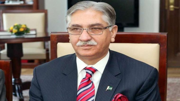 الیکٹرک بسیں سیاسی رشوت ، چیف الیکشن کمشنر نوٹس لیں :پیپلز پارٹی 