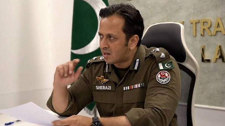 سی ٹی او ، آئل ٹینکرز ایسوسی ایشن کا نئے اوقات کار پراتفاق