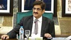  وزیراعلیٰ ہاؤس میں رین ایمرجنسی ڈیسک قائم 