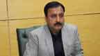 ترقیاتی کام جلد مکمل کیے جائیں، ڈپٹی کمشنر مری