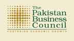 کریڈٹ ریٹنگ میں بہتری عالمی مالیاتی اداروں کے اعتماد کااظہار