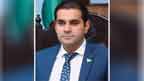 مظفرگڑھ کے علاقوں میں فلڈ انتظامات بہتر کرنے کا حکم 