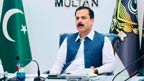 فلڈ بندوں ،پشتوں کی کڑی نگرانی کے احکامات