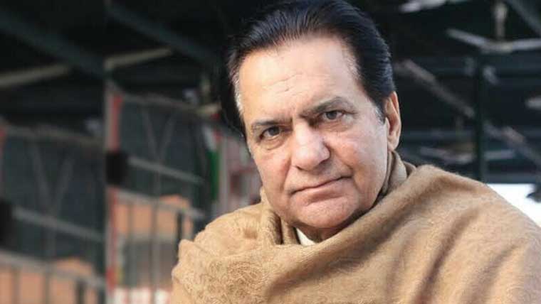  منافقت ، خوشامد کو زیادہ پذائی ملتی ہے :فردوس جمال 