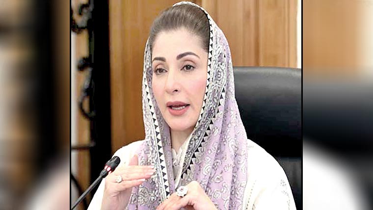 وزیراعلیٰ کی  زیرنگرانی  نکاسی  آب  کی300جدید  کیمروں  سے  مانیٹرنگ