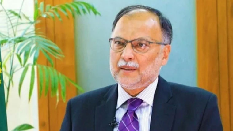 مون سون : حساس علاقوں کی  مسلسل نگرانی جاری رکھنے کا فیصلہ