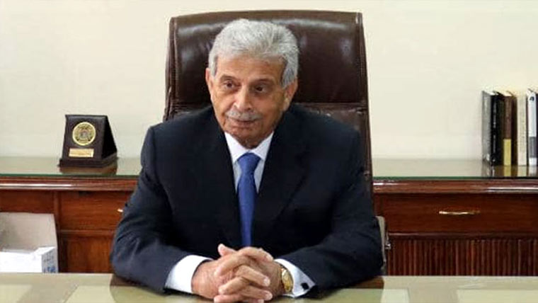  پی ٹی آئی کی سیاست دفن،5اگست  بھی دیکھ لیں گے :راناتنویر