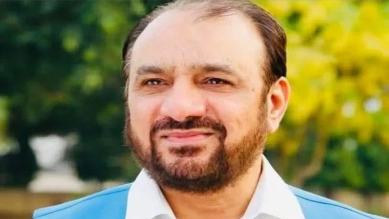  امیرالعظیم کے انتقال پر وزیراعظم ،قومی و عالمی شخصیات کی تعزیت