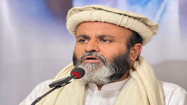 ’’بلوچستان کو امن دو‘‘کیلئے احتجاجی مظاہرے ، ریلیاں اور جلسے 