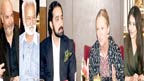 پاکستان ،ڈنمارک کے درمیان تعاون کے کثیر مواقع،سفیر 