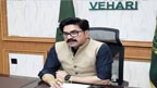 ڈی سی وہاڑی کاترقیاتی منصوبوں کا جائزہ، رفتار تیز کرنیکی ہدایت