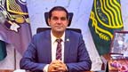 دریائے چناب پر ممکنہ سیلاب، ریسکیو ٹیمیں الرٹ، انتظامات مکمل