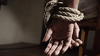 شادی شدہ خاتون کو کمسن بیٹے  سمیت مبینہ طور پر اغوا کر لیا