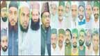 حضرت داتا گنج بخشؒ کی تعلیمات اصلاح کا ذریعہ:محمد آصف رضا 
