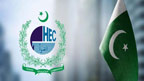 ہائیر ایجوکیشن کمیشن میں سینیارٹی کا معاملہ شدت اختیار کر گیا