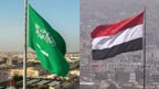 سعودی وفد اور حوثی ترجمان کی عمان  میں ملاقات، کشیدگی پر تبادلہ خیال