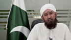 غیر ضروری وزارتیں ختم،قرضوں سے نکلا جائے ،سیلانی