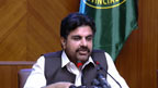  بلدیاتی افسران و ملازمین کی چھٹیاں منسوخ کرنے کی ہدایت
