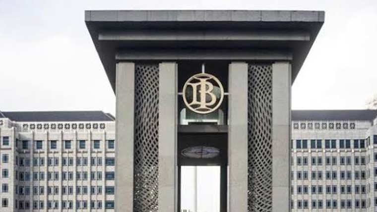 انڈونیشیا :مرکزی بینک گورنر مستعفی  معاشی غیر یقینی صورتحال مزید بڑھ گئی