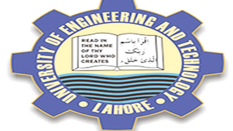 سنڈیکیٹ کا اجلاس،تعلیمی ، مالی امور پر فیصلے 