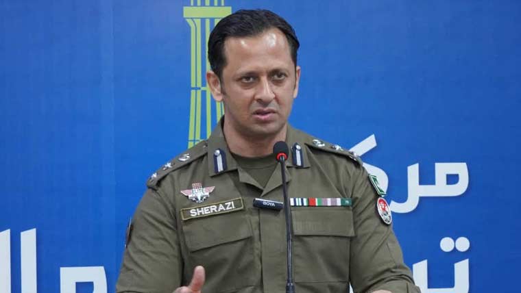 بھکاریوں کی بحالی اورباعزت روزگار کی فراہمی کامنصوبہ