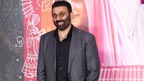 پاکستان مخالف فلموں کو سنجیدگی سے مت لیں:سنی دیول