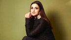 برے لوگوں کو زندگی سے باہر نکالنے  سے نہ ڈریں:پرینیتی چوپڑا