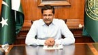 علماء کرام کا مذہبی ہم آہنگی،بھائی چارہ فروغ دینے کا عزم