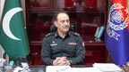  بھتہ خوروں کے نمبرز اور دیگر تفصیلات متعلقہ ممالک کو فراہم