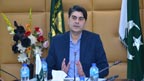 ملک سے جلد پولیو کا خاتمہ یقینی بنایا جا ئیگا،وزیرمملکت برا ئے صحت 