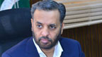 پمز میں ایمر جنسی سینٹر کو جلد مکمل کیا جا ئے ،وزیر صحت 