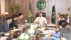 سیکٹر ایف 14،15کے الاٹیز کو 6ماہ میں قبضہ دیا جا ئیگا ، سیکرٹری ہا ؤسنگ