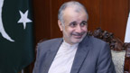 پاکستان ،ایران تجارت میں حائل رکاوٹوں کا خاتمہ ناگزیر
