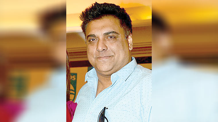  والد کی موت کا منصوبہ بنانے  میں مدد کی، رام کپور کا انکشاف