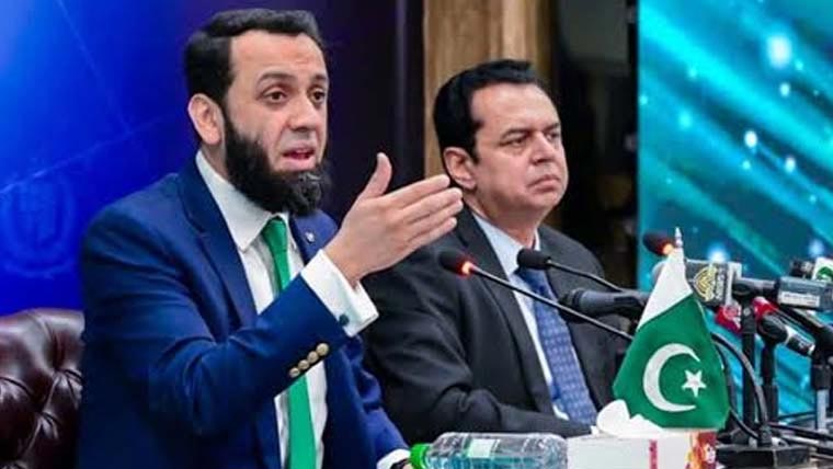 پرتشدد جتھے نے حالات خراب کرنیکی کوشش کی، کشمیر کاز کو نقصان نہیں پہنچانے دیا جائیگا : وفاقی اور آزاد کشمیر حکومت